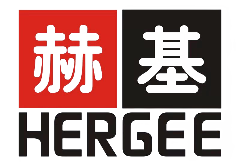 赫基化工